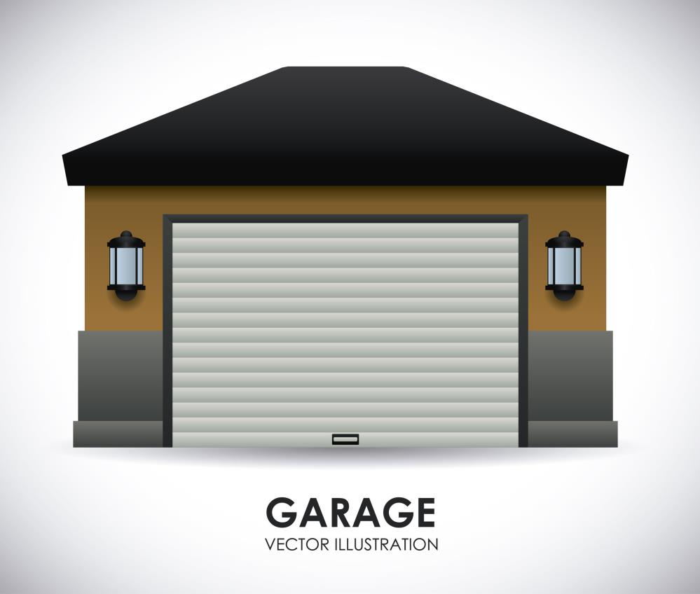 Garza Garage Door Service: Service Image-3 Garza Garage Door Service: Service Image-3